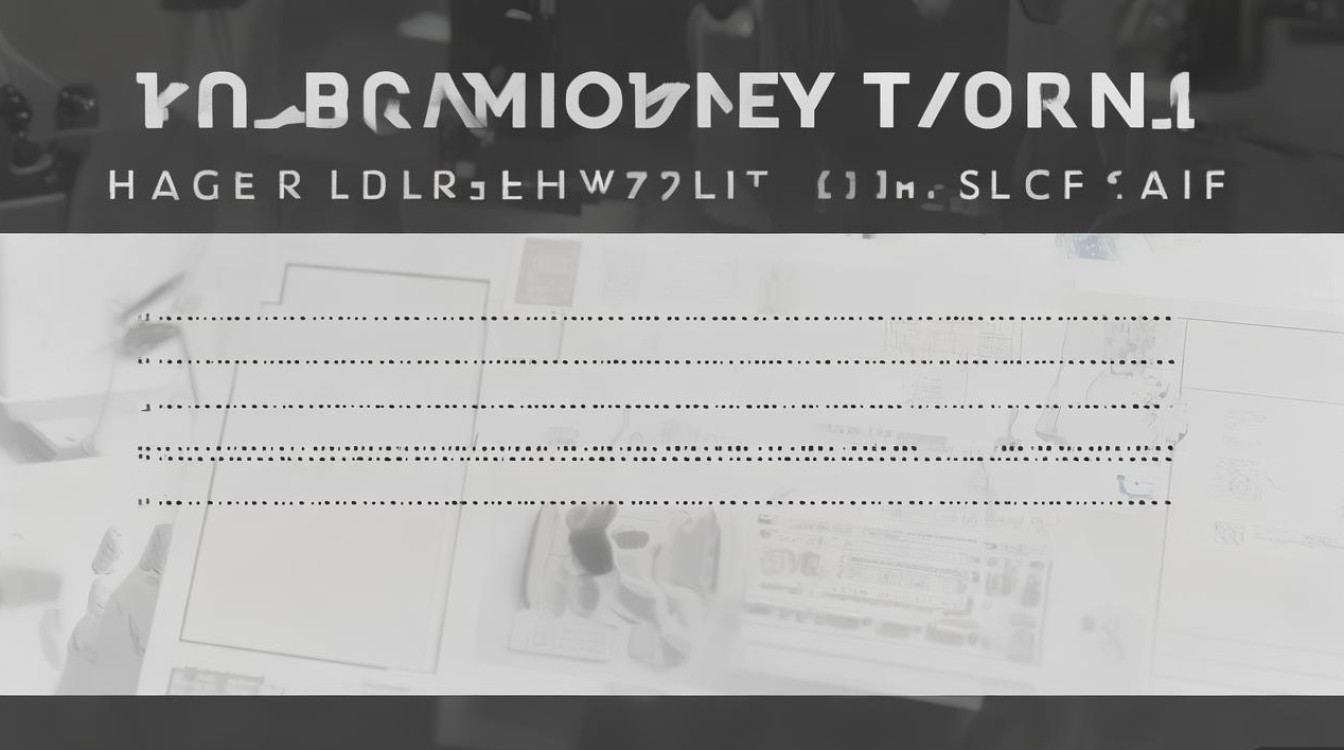 Soul匿名发瞬间怎么弄?新手必看方法教程!