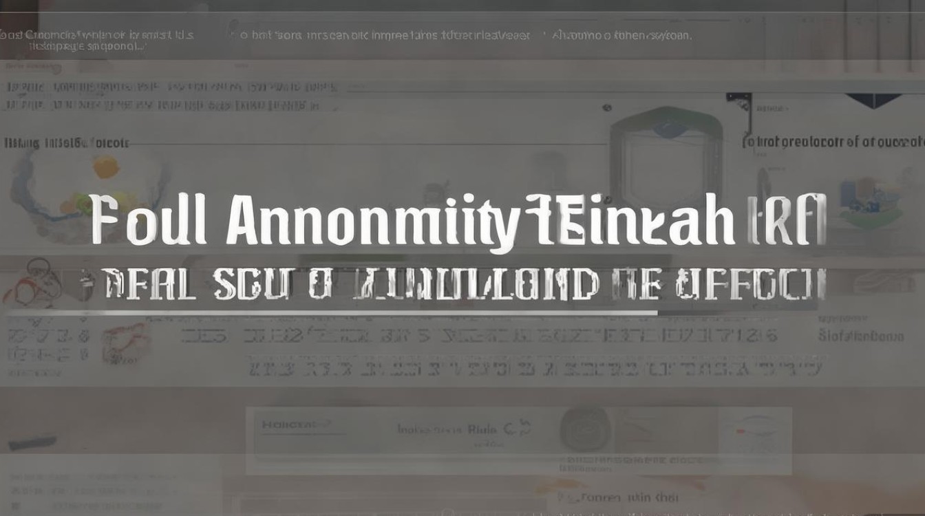 Soul匿名发瞬间怎么弄?新手必看方法教程!