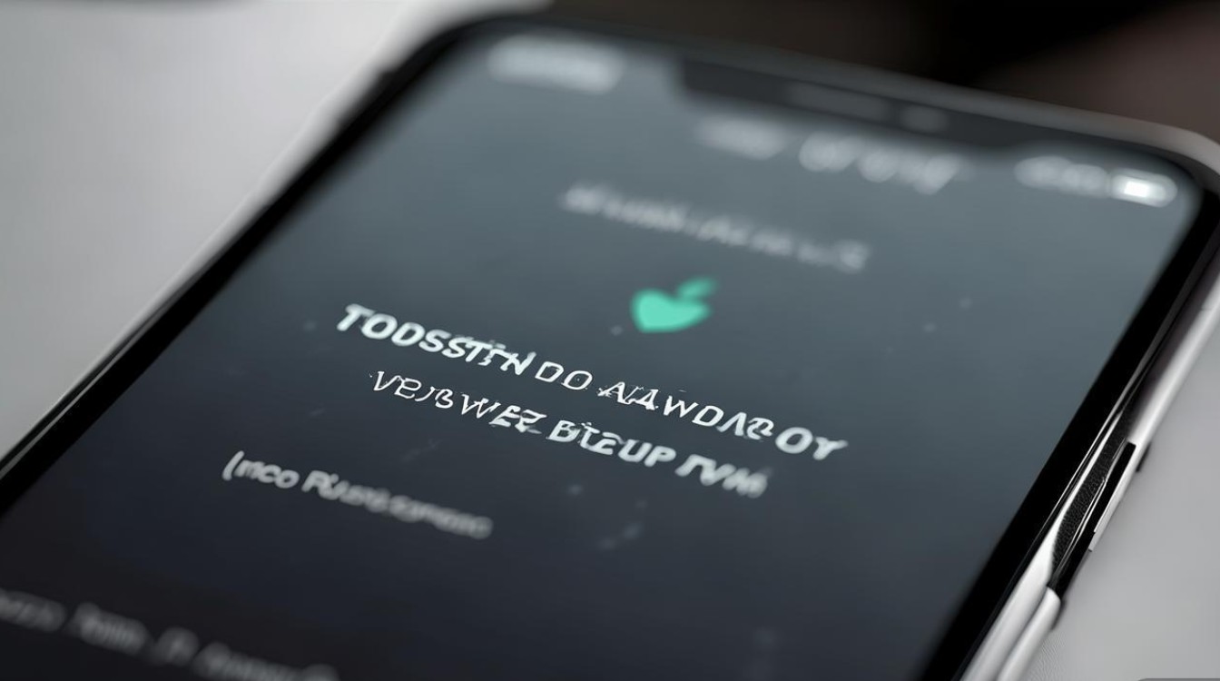 苹果手机锁屏密码忘了,怎么打开?