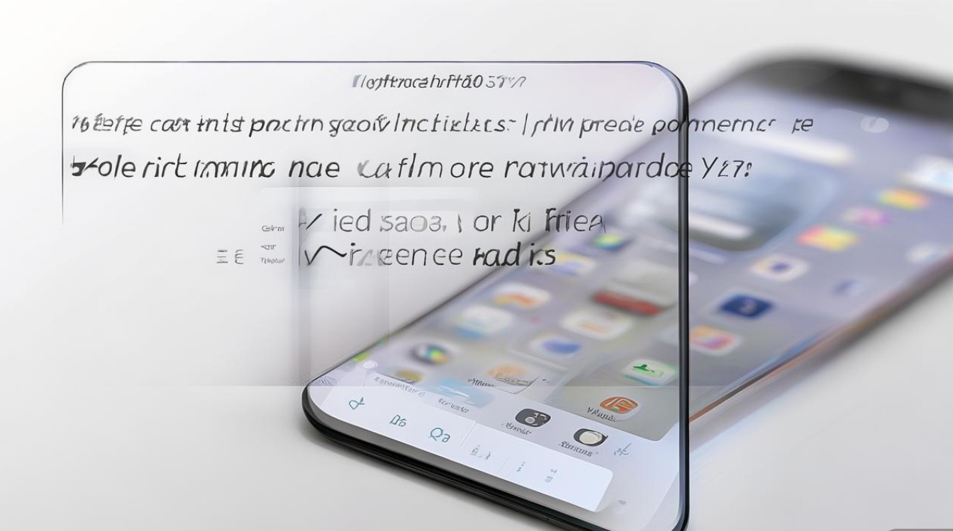 VIVO Y67手机号在哪看？新手必查的号码入口指南