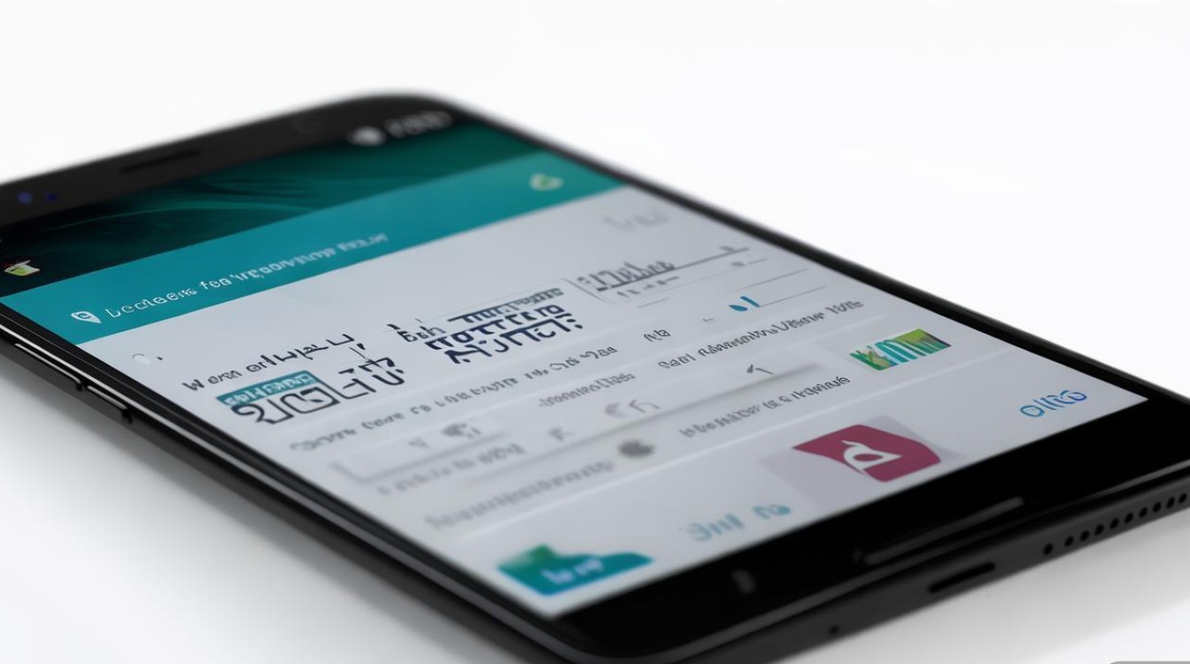 VIVO Y67手机号在哪看？新手必查的号码入口指南