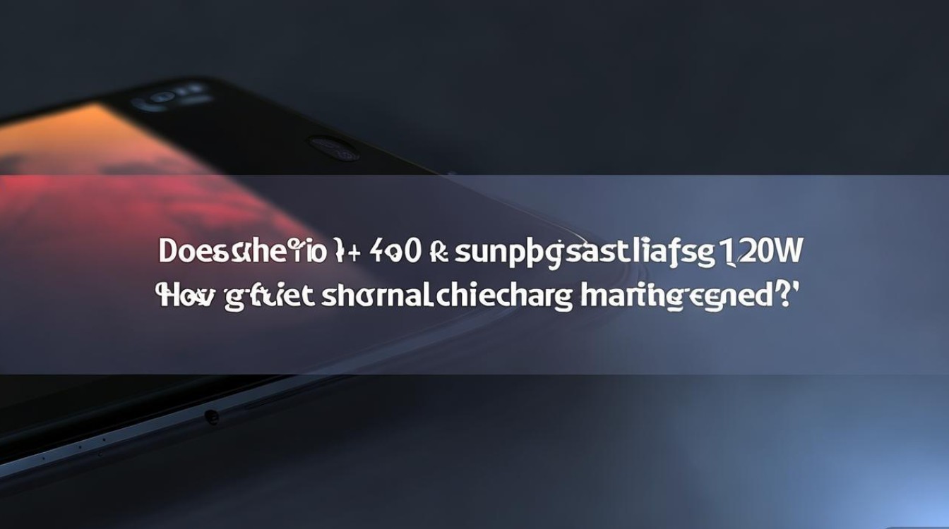 红米K50至尊版支持120w快充吗?实际充电速度怎么样?
