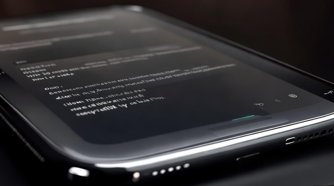 红米K50至尊版支持120w快充吗?实际充电速度怎么样?