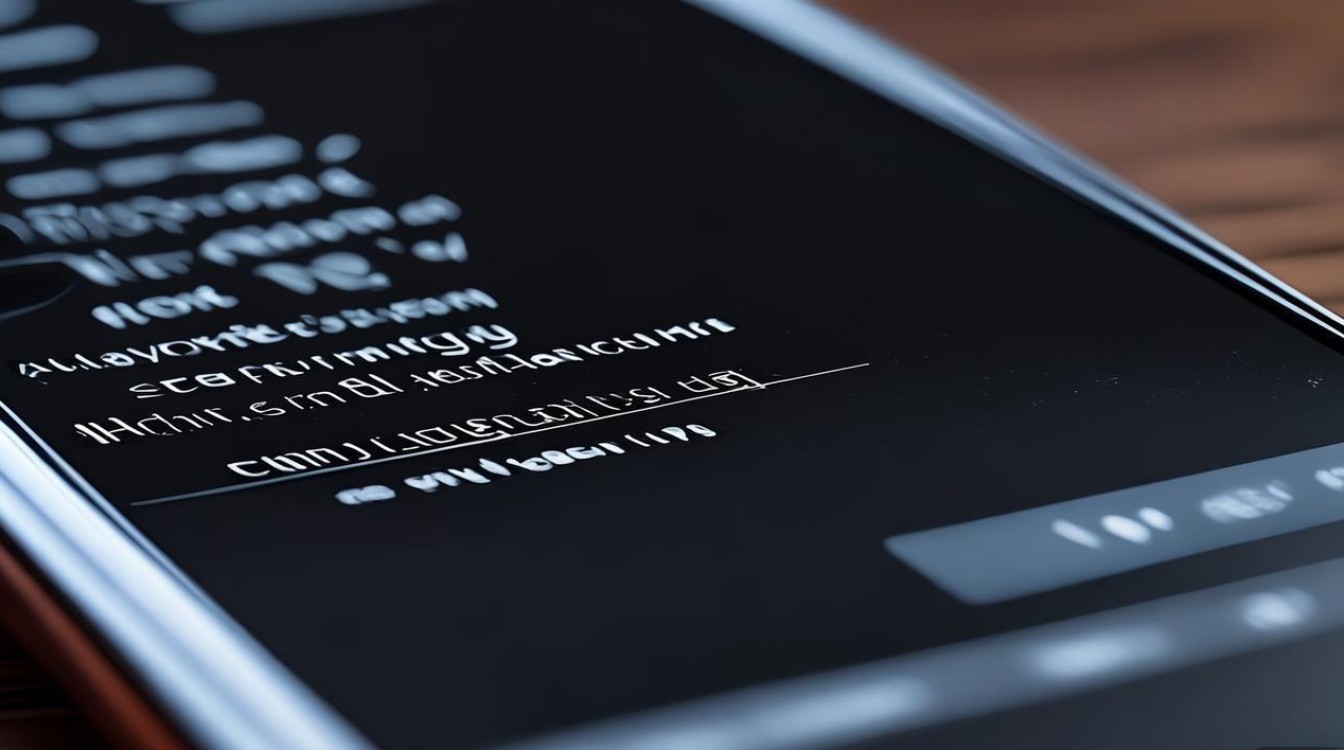 红米K50至尊版支持120w快充吗?实际充电速度怎么样?