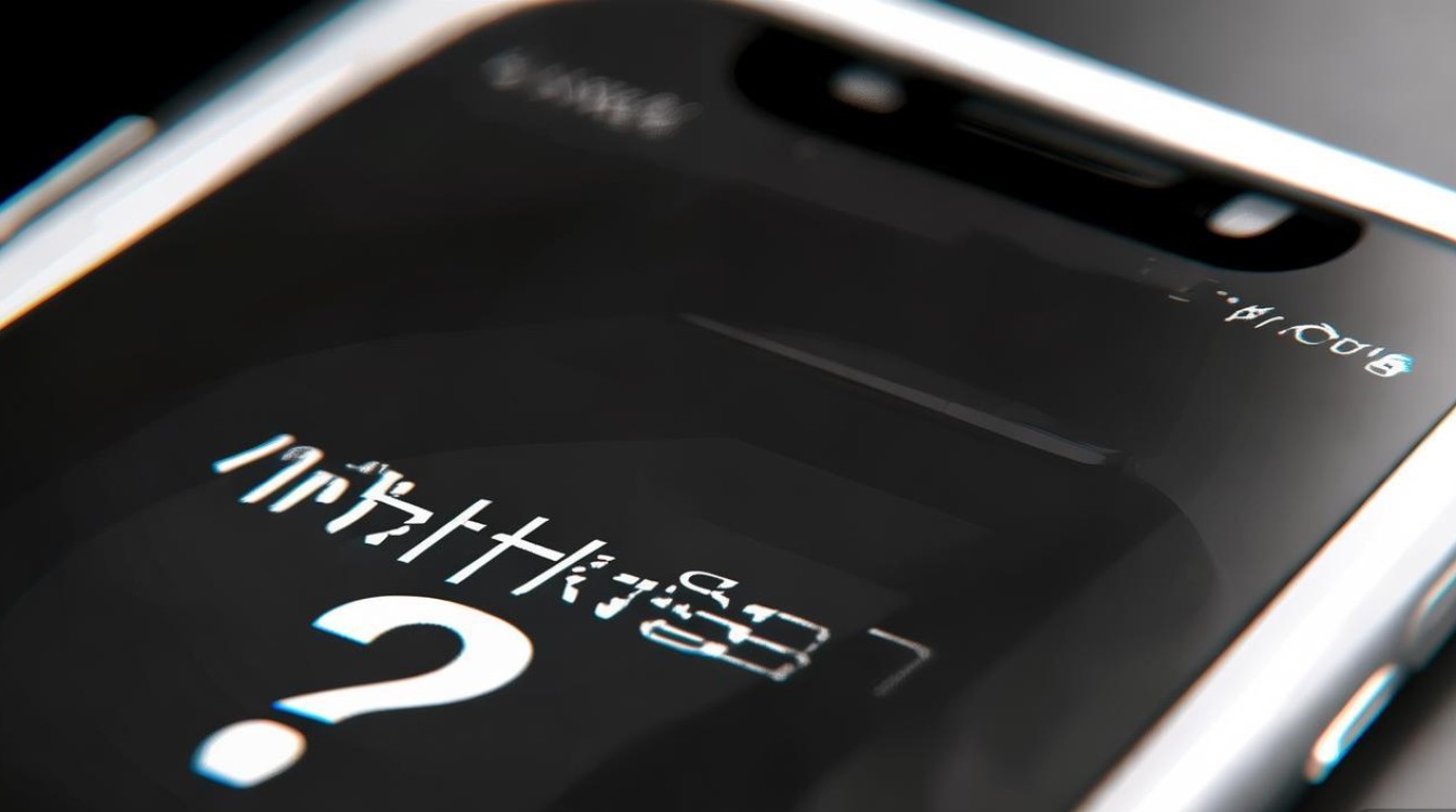 苹果手机锁屏密码忘了怎么办？30字疑问长尾标题