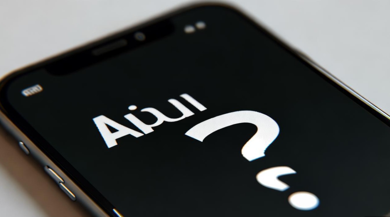 苹果手机锁屏密码忘了怎么办？30字疑问长尾标题