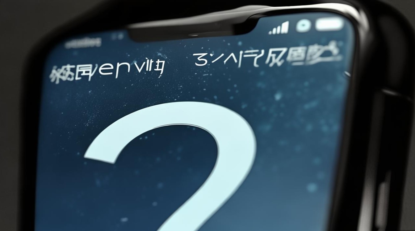 苹果手机锁屏密码忘了怎么办？30字疑问长尾标题