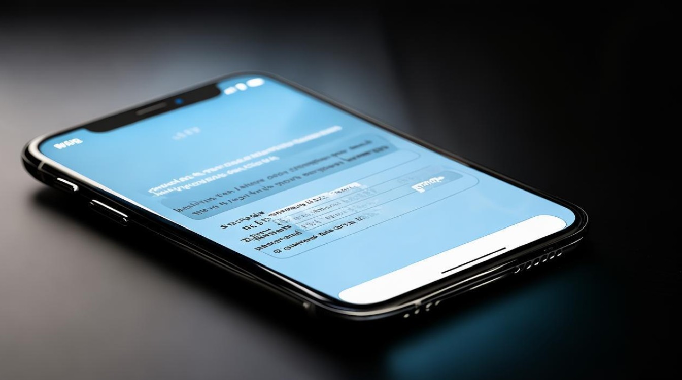 苹果手机锁屏密码忘记,怎么打开?