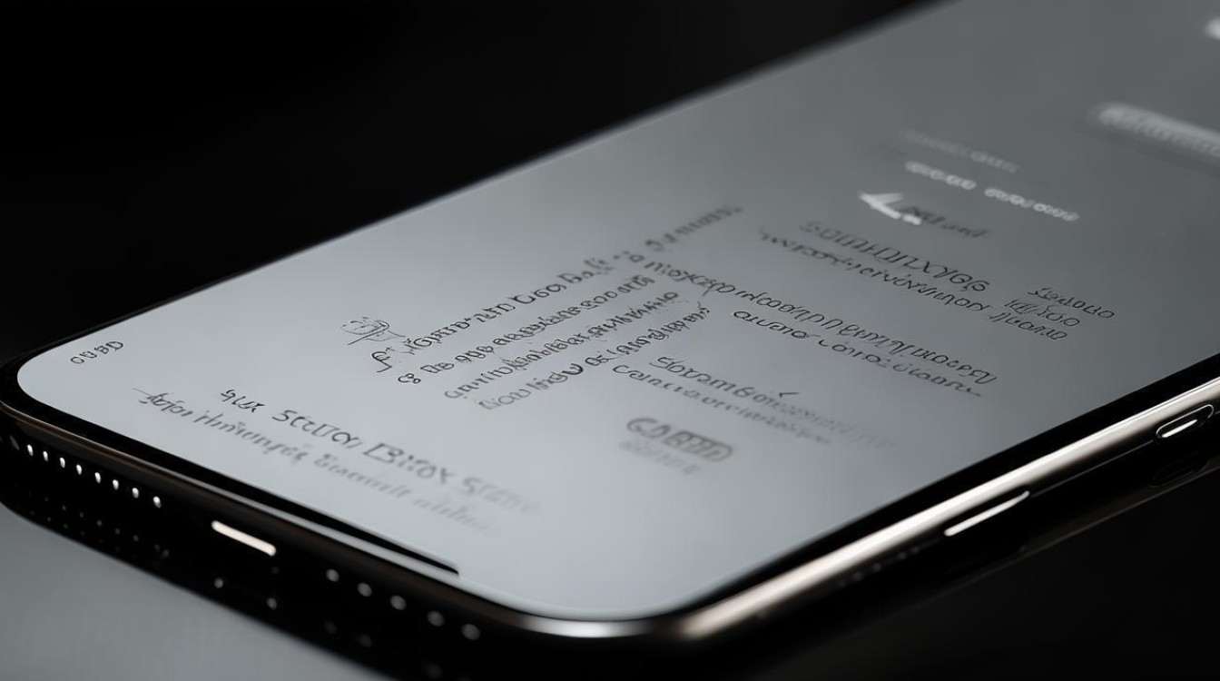 苹果手机锁屏密码忘记,怎么打开?