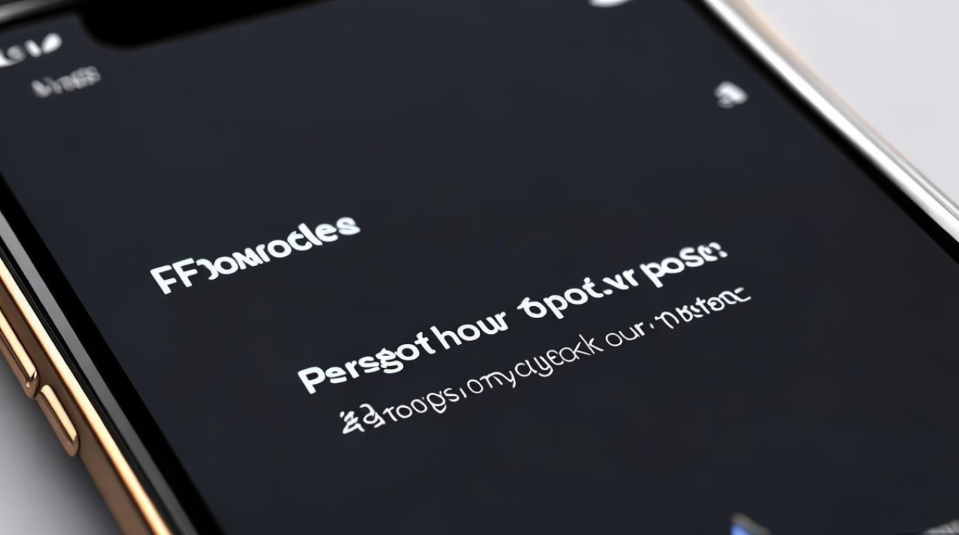 苹果手机手势密码忘了怎么办?怎么解锁?