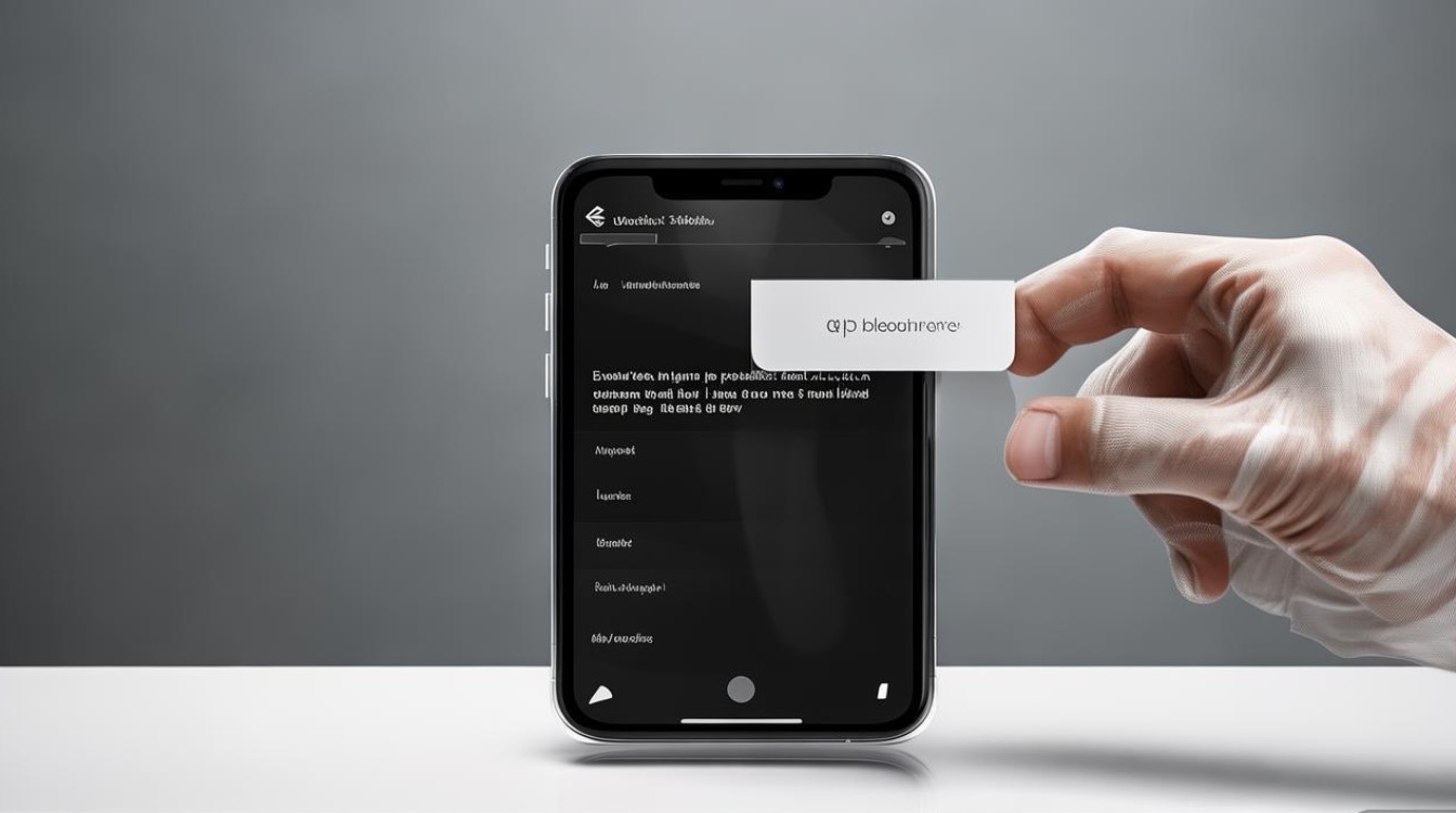 快影字幕位置怎么调？手机剪辑字幕上下左右移动技巧