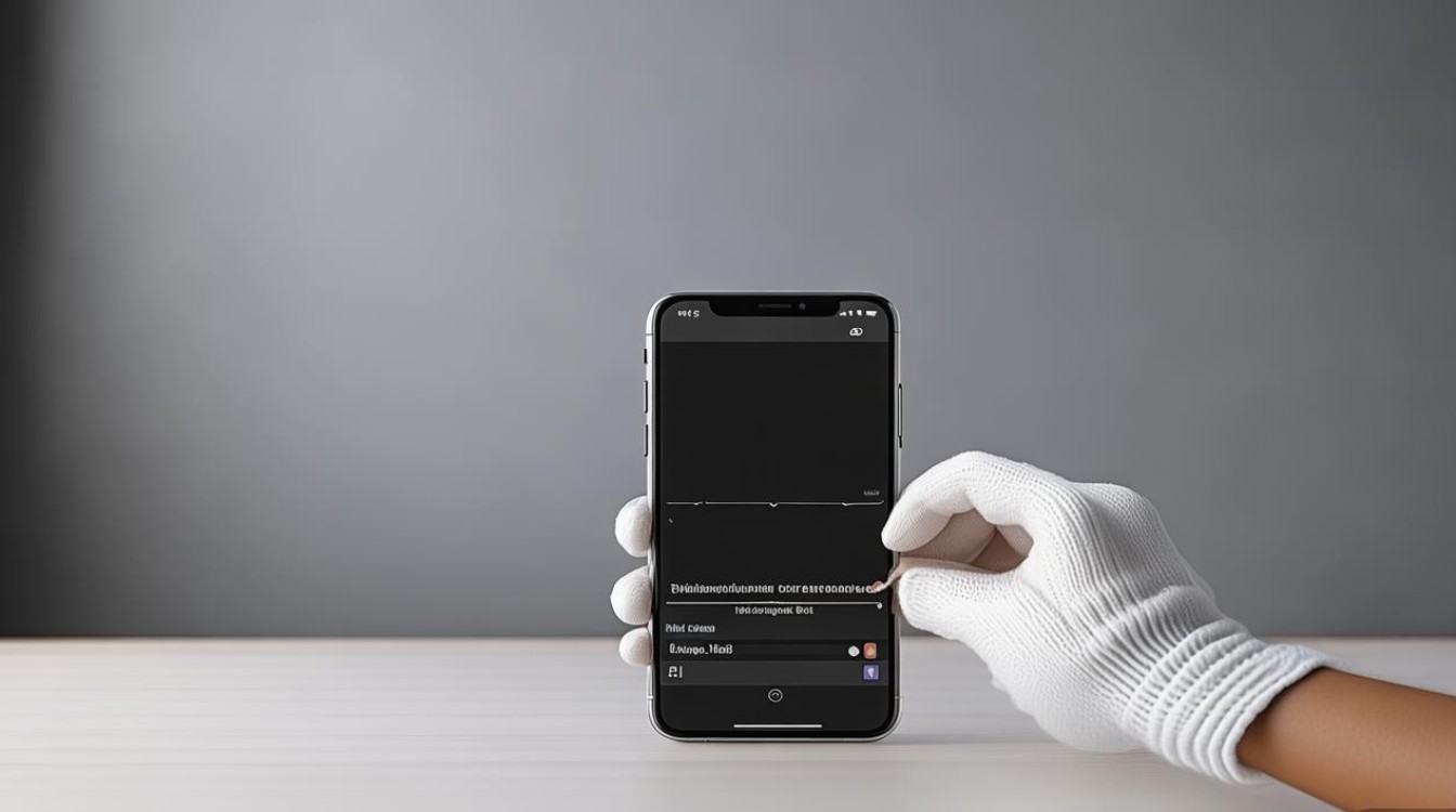 快影字幕位置怎么调？手机剪辑字幕上下左右移动技巧