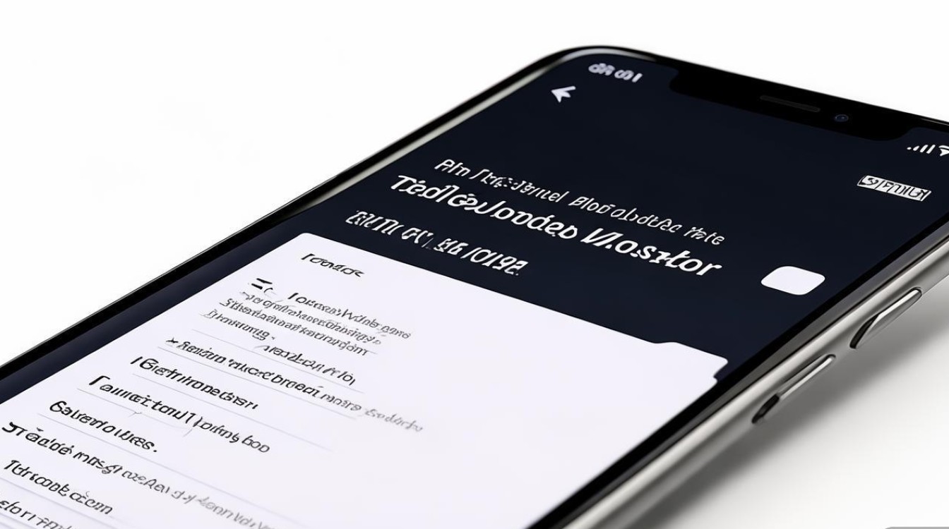 苹果手机怎么打开手势密码?设置教程在这!