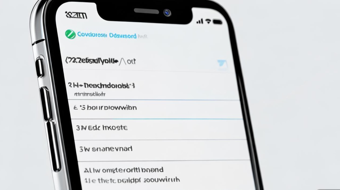 苹果手机怎么打开手势密码?设置教程在这!