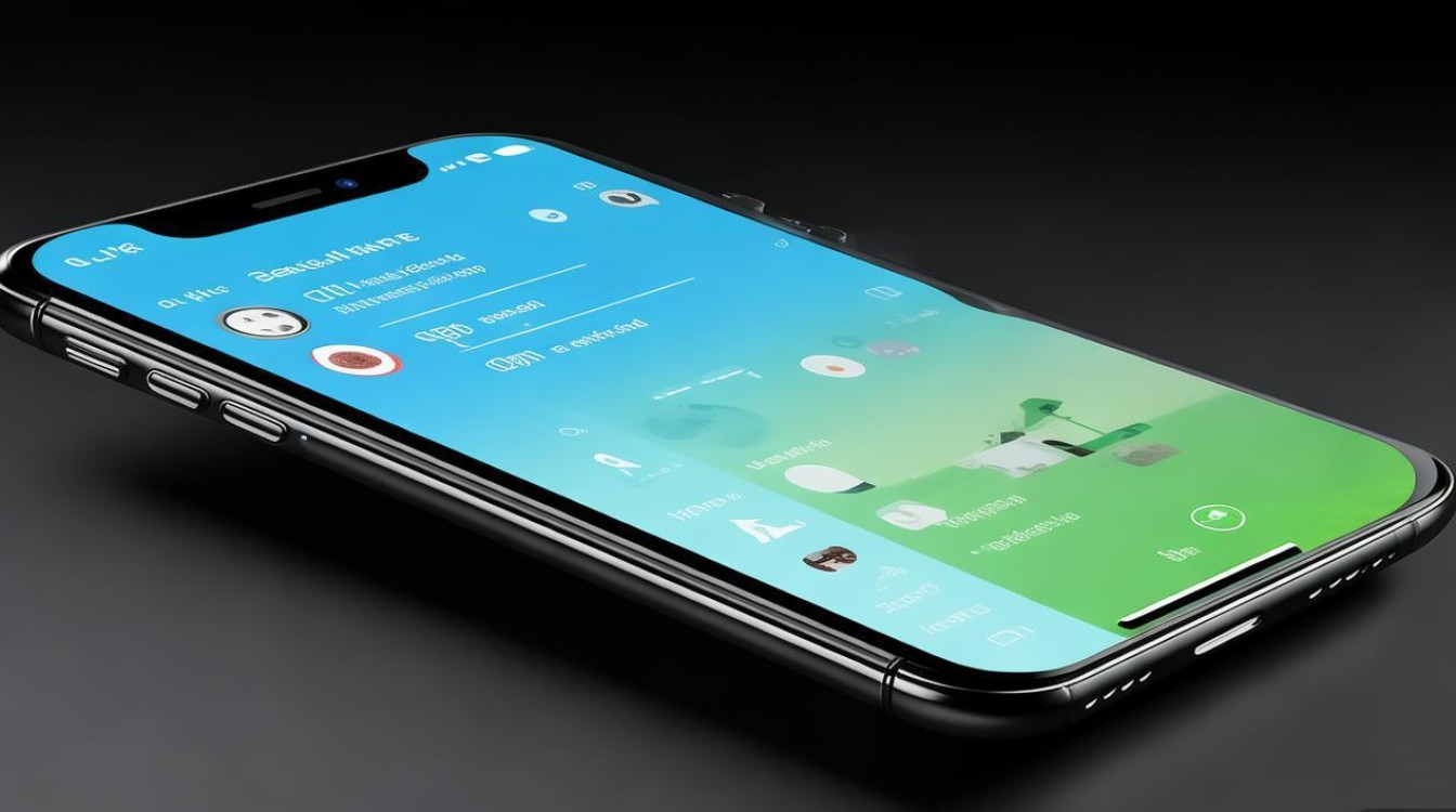 苹果手机怎么同时登录两个微信账号?