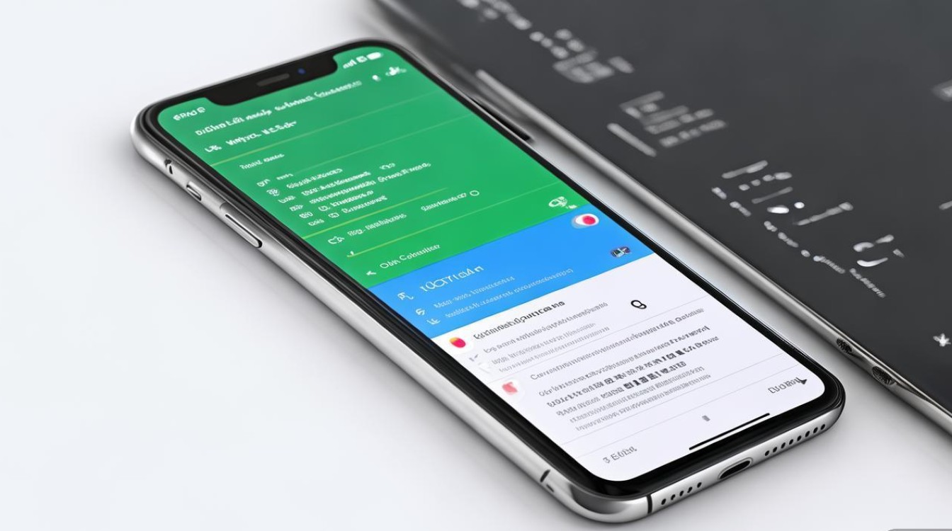 苹果手机怎么同时登录两个微信账号?