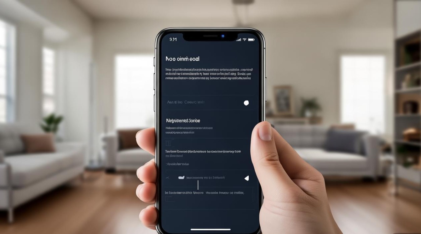 苹果手机打电话没声音怎么办?原因及解决方法