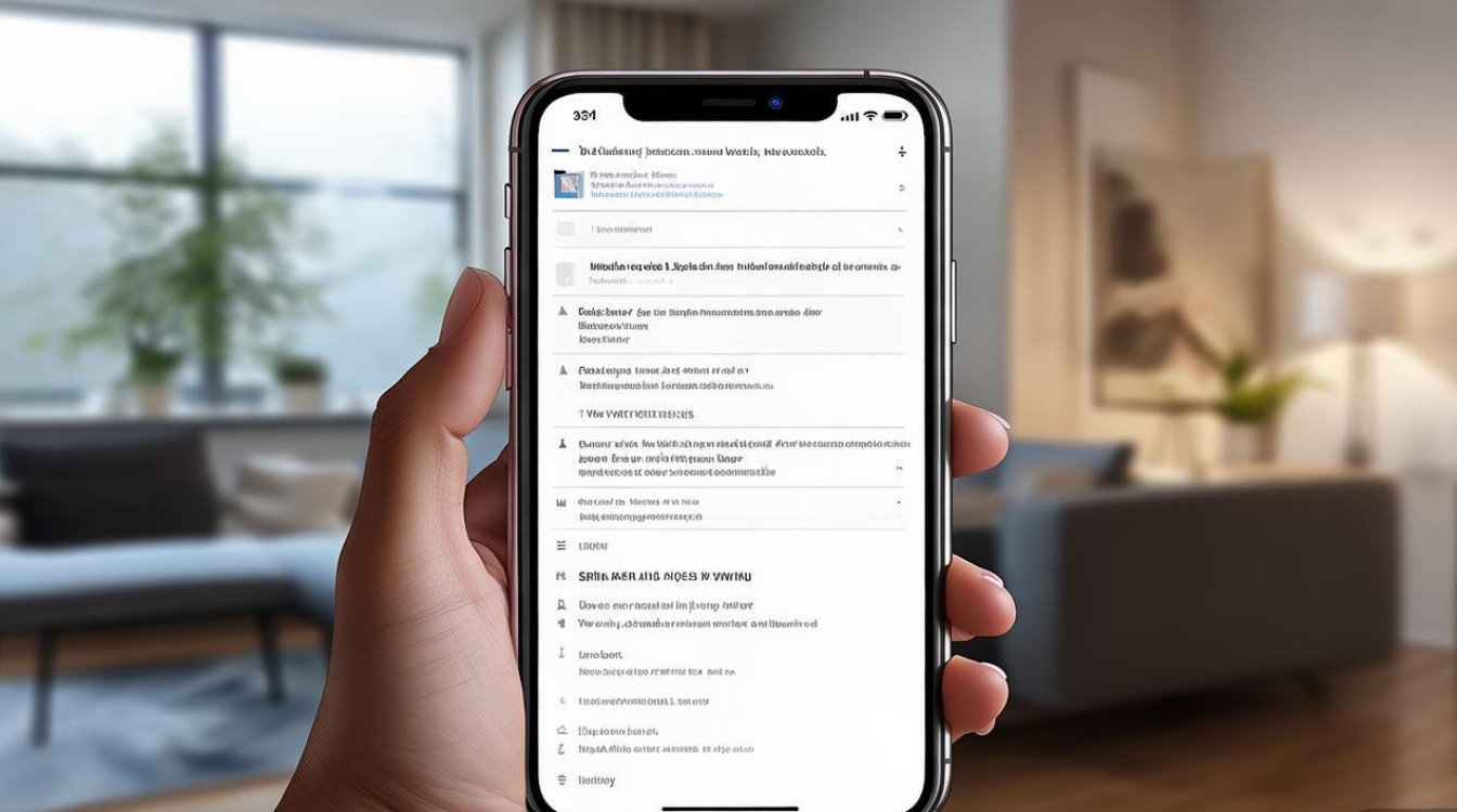 苹果手机打电话没声音怎么办?原因及解决方法