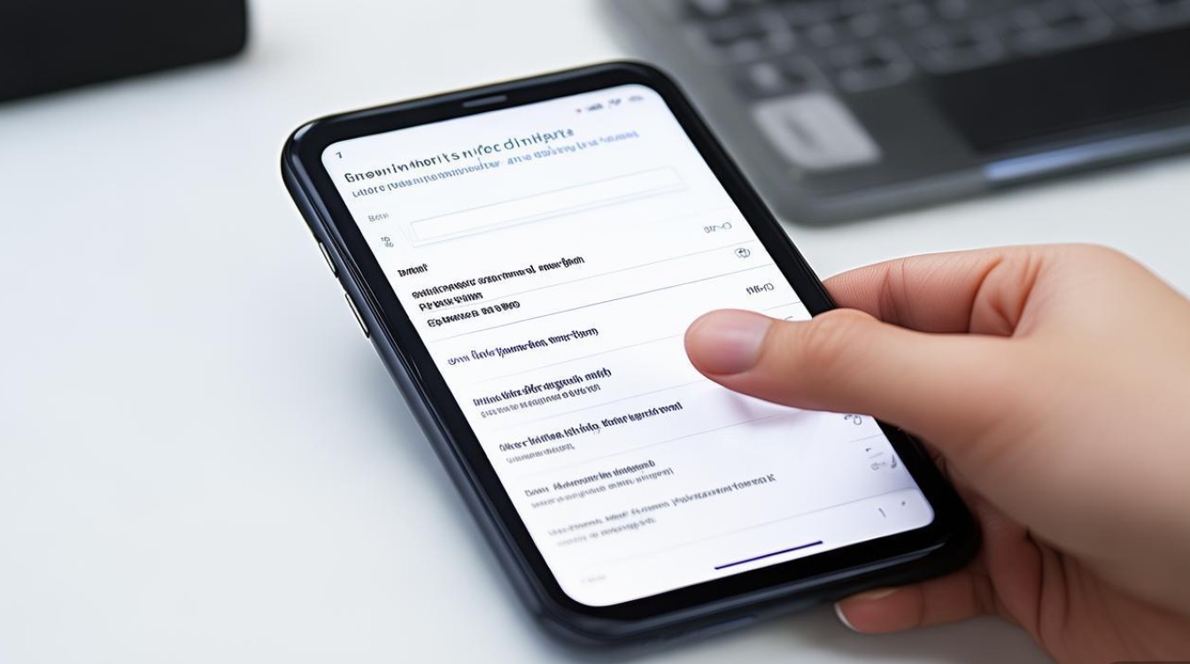 Redmi K50至尊版投屏功能怎么开?连接电视/电脑步骤详解