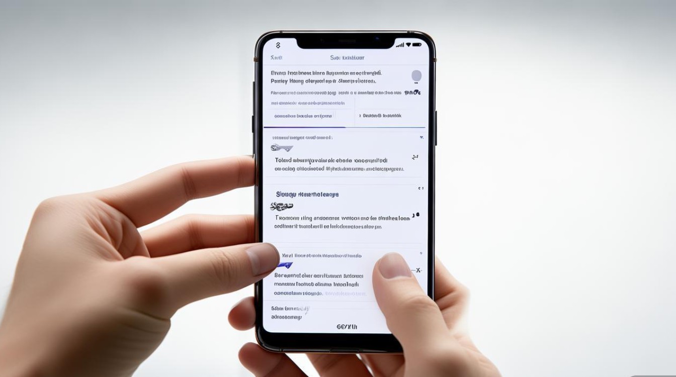 Redmi K50至尊版投屏功能怎么开?连接电视/电脑步骤详解