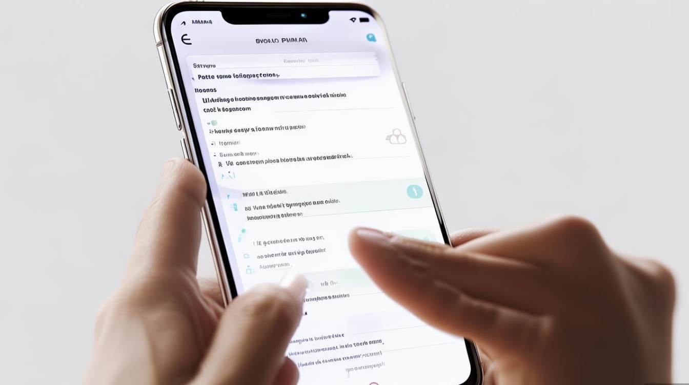 Redmi K50至尊版投屏功能怎么开?连接电视/电脑步骤详解