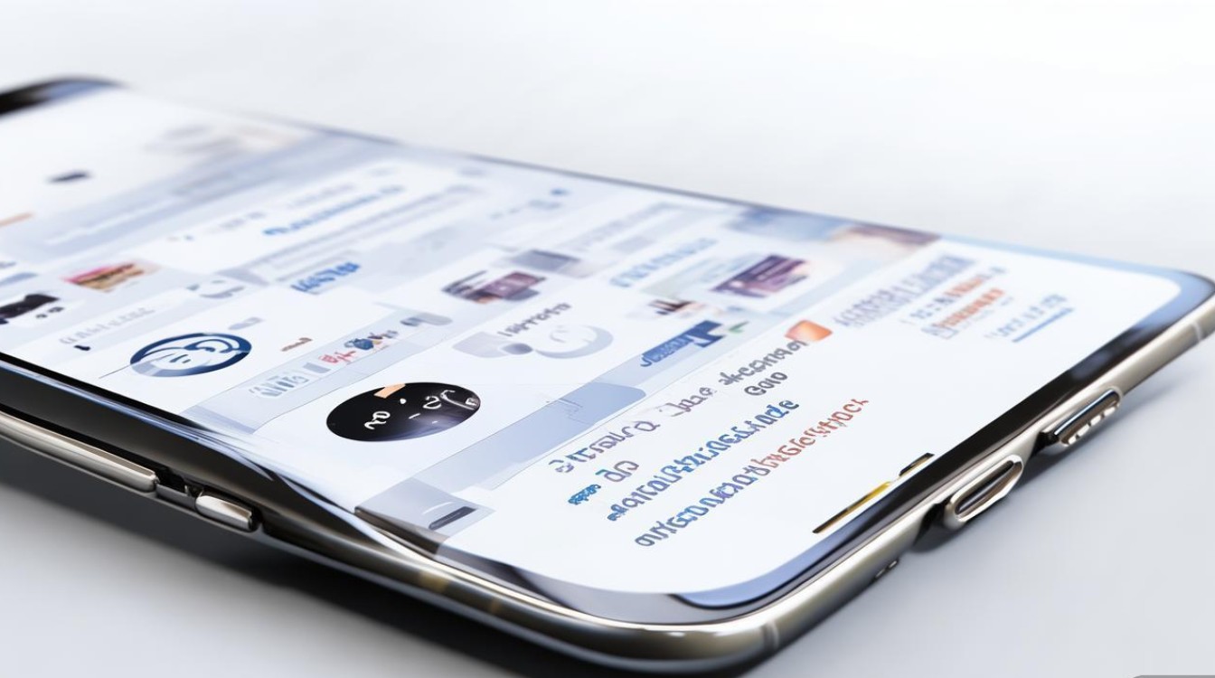 vivoy67开数据连接步骤是怎样的?新手求详细教程!