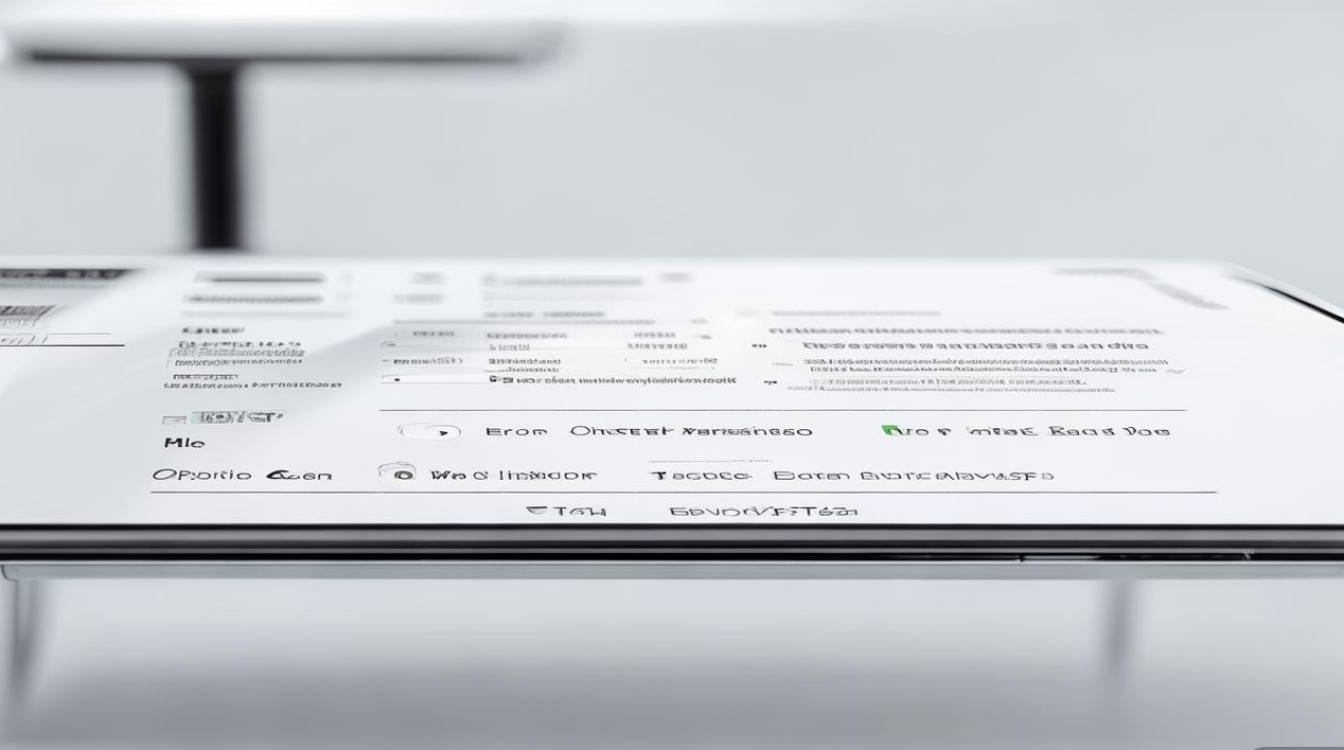 vivoy67开数据连接步骤是怎样的?新手求详细教程!