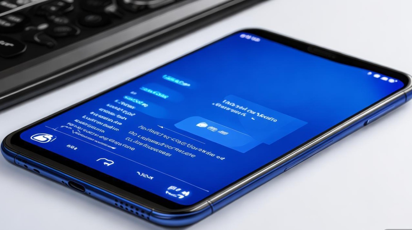 华为麦芒手机怎么彻底清理垃圾不卡顿？