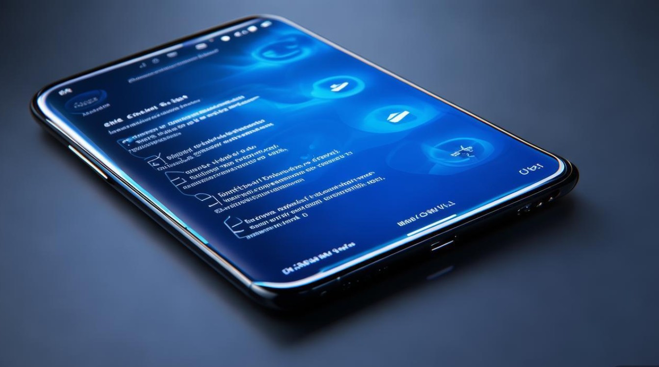 华为麦芒手机怎么彻底清理垃圾不卡顿？