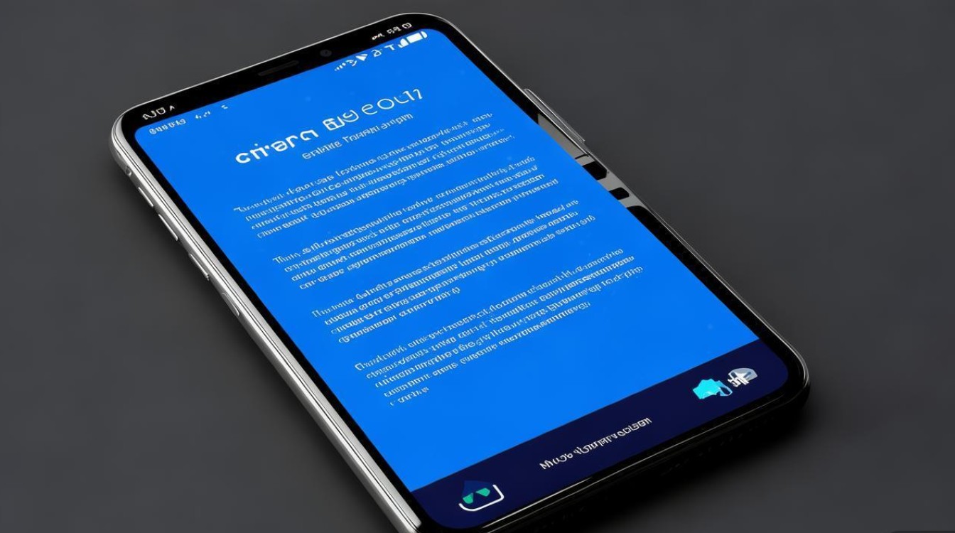 华为麦芒手机怎么彻底清理垃圾不卡顿？