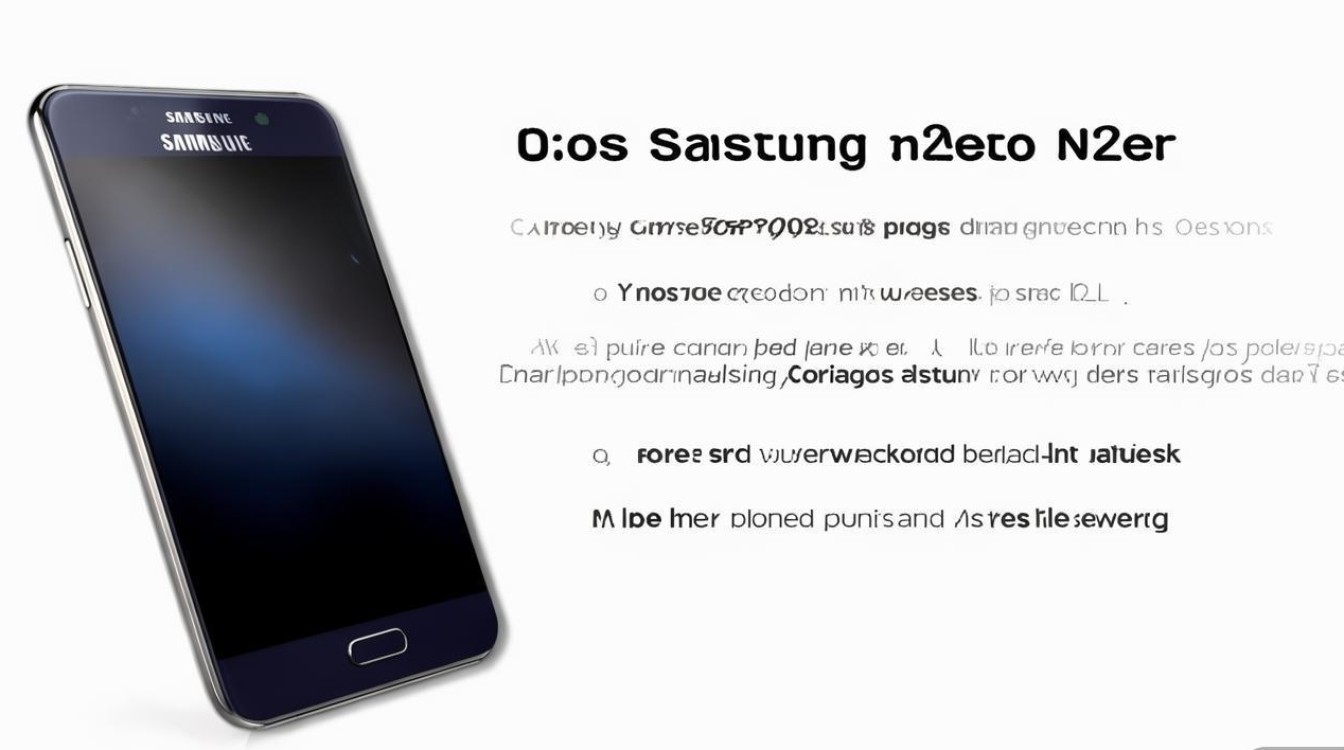 三星n920v值得买吗？优缺点和使用体验怎么样？