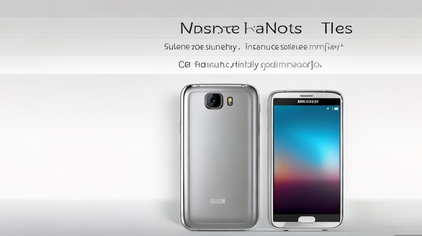 三星n920v值得买吗？优缺点和使用体验怎么样？