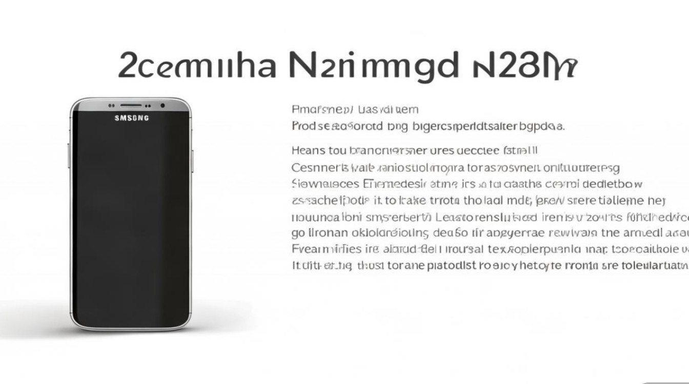 三星n920v值得买吗？优缺点和使用体验怎么样？