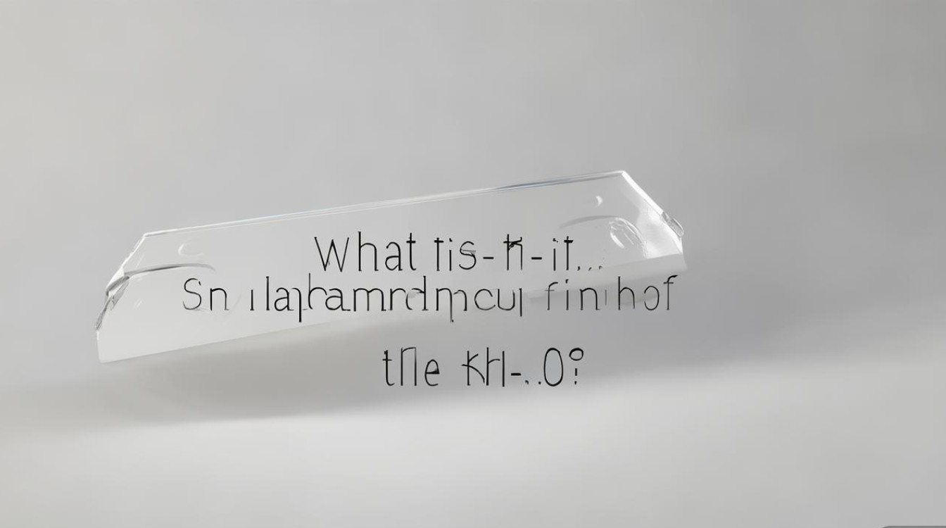 Redmi K50 至尊版骁龙芯片型号是什么?