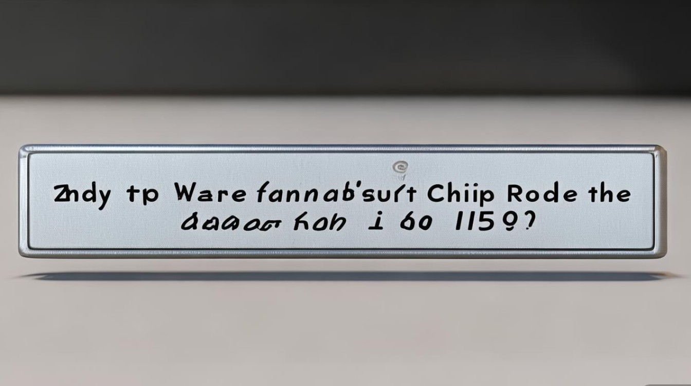 Redmi K50 至尊版骁龙芯片型号是什么?