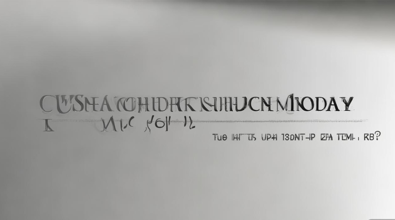 Redmi K50 至尊版骁龙芯片型号是什么?