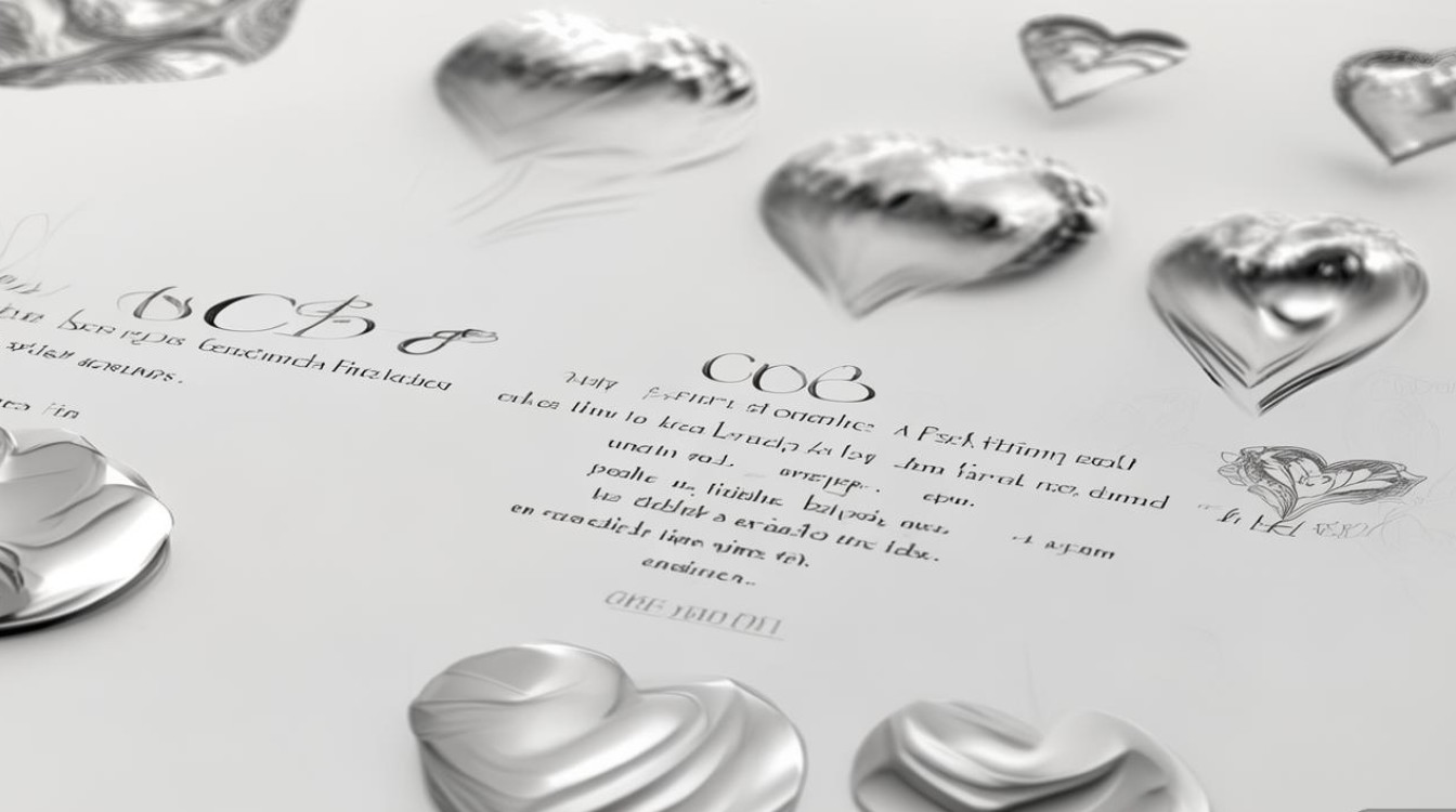 OPPO怎么画心传情？教程步骤和心形图案有哪些？