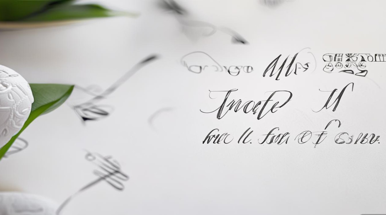 OPPO怎么画心传情？教程步骤和心形图案有哪些？