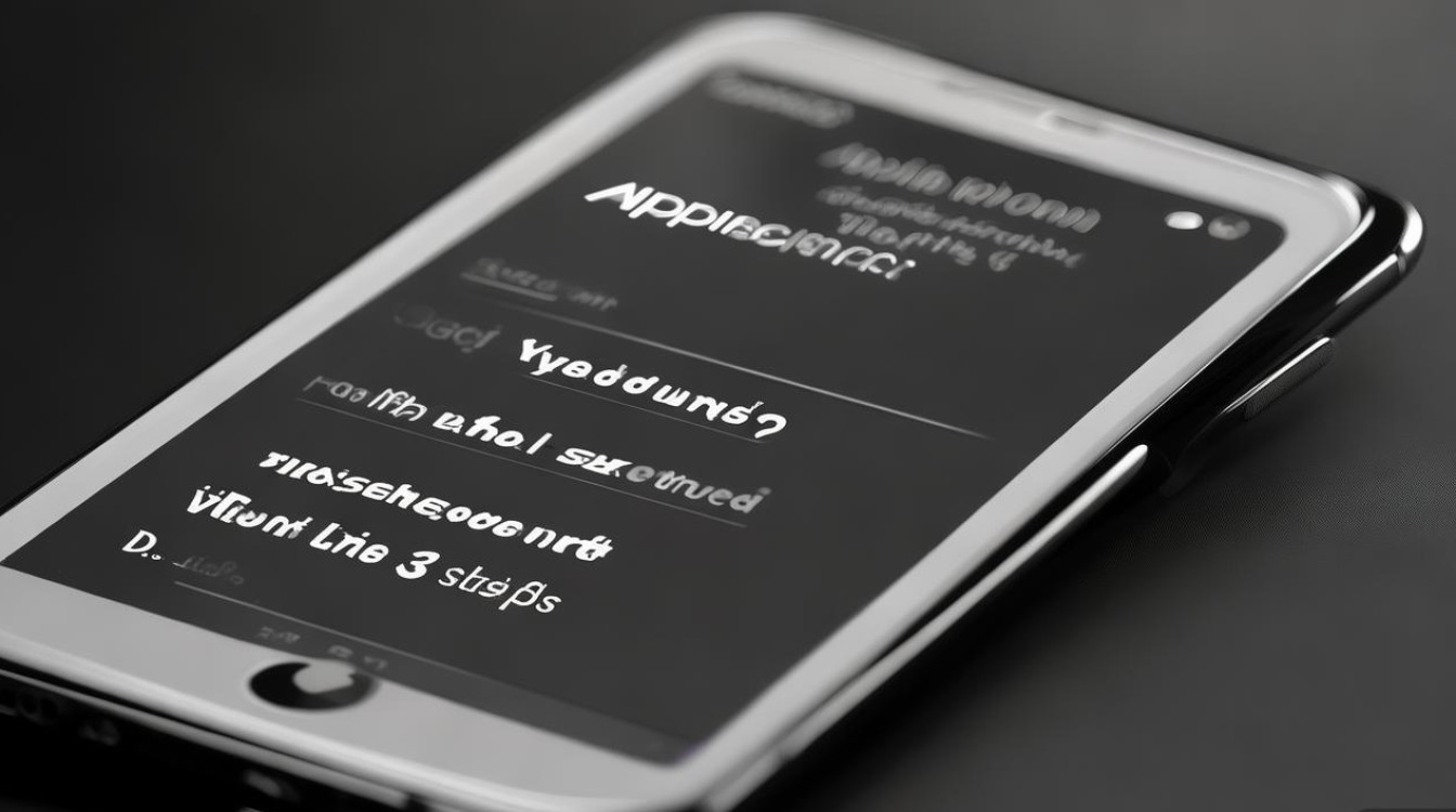 苹果手机打电话没声音?教你排查解决这3步!