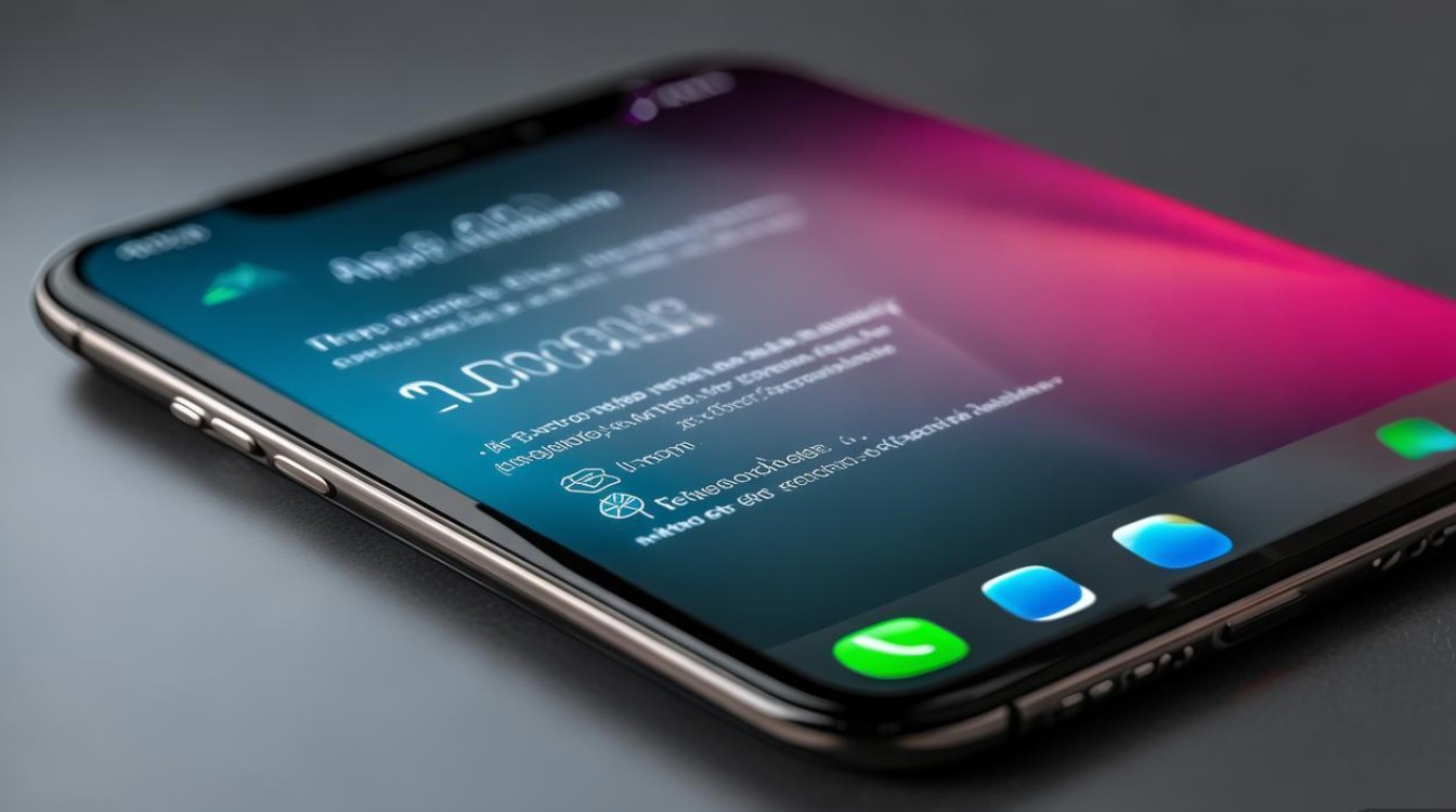 苹果手机打电话没声音?教你排查解决这3步!