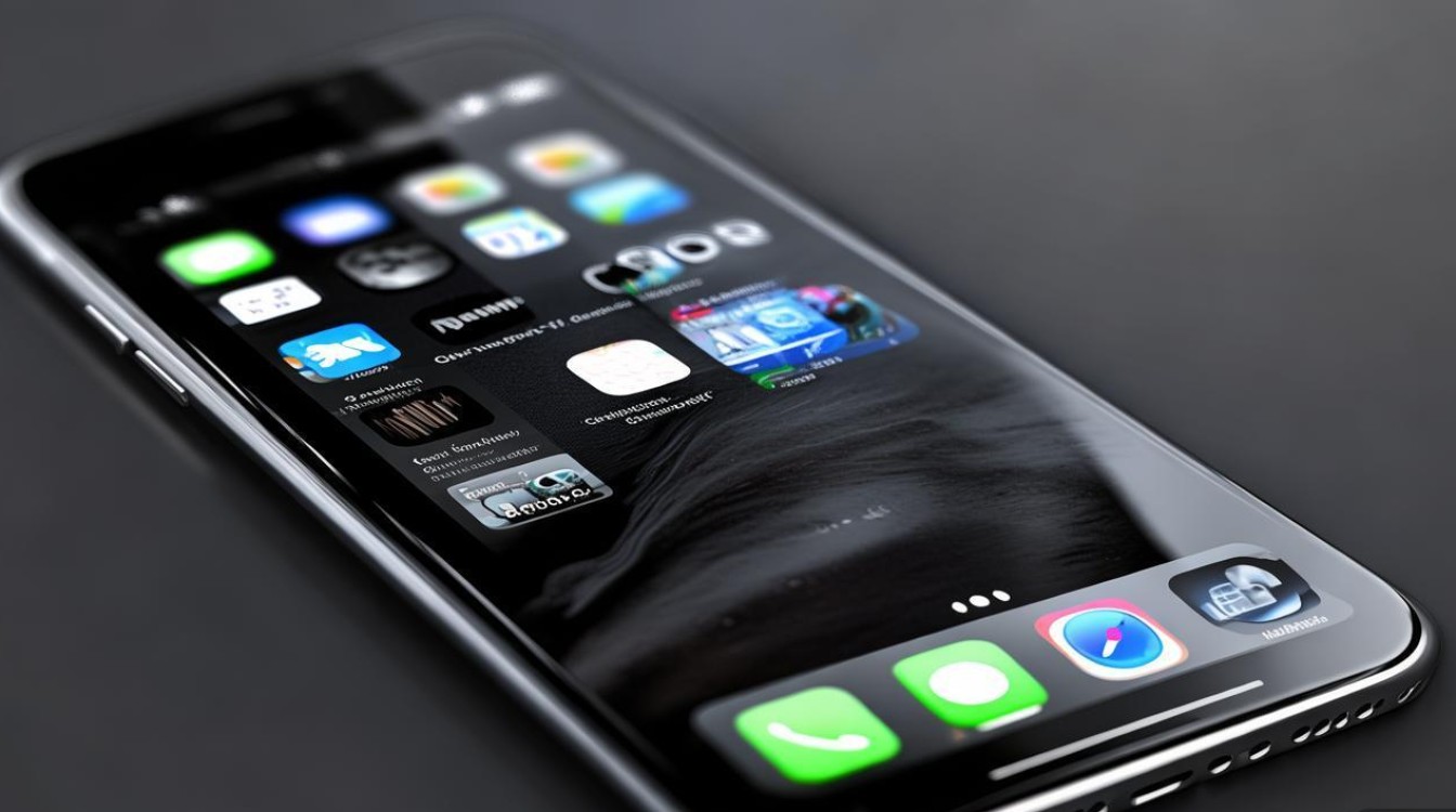 苹果手机打电话没声音?教你排查解决这3步!