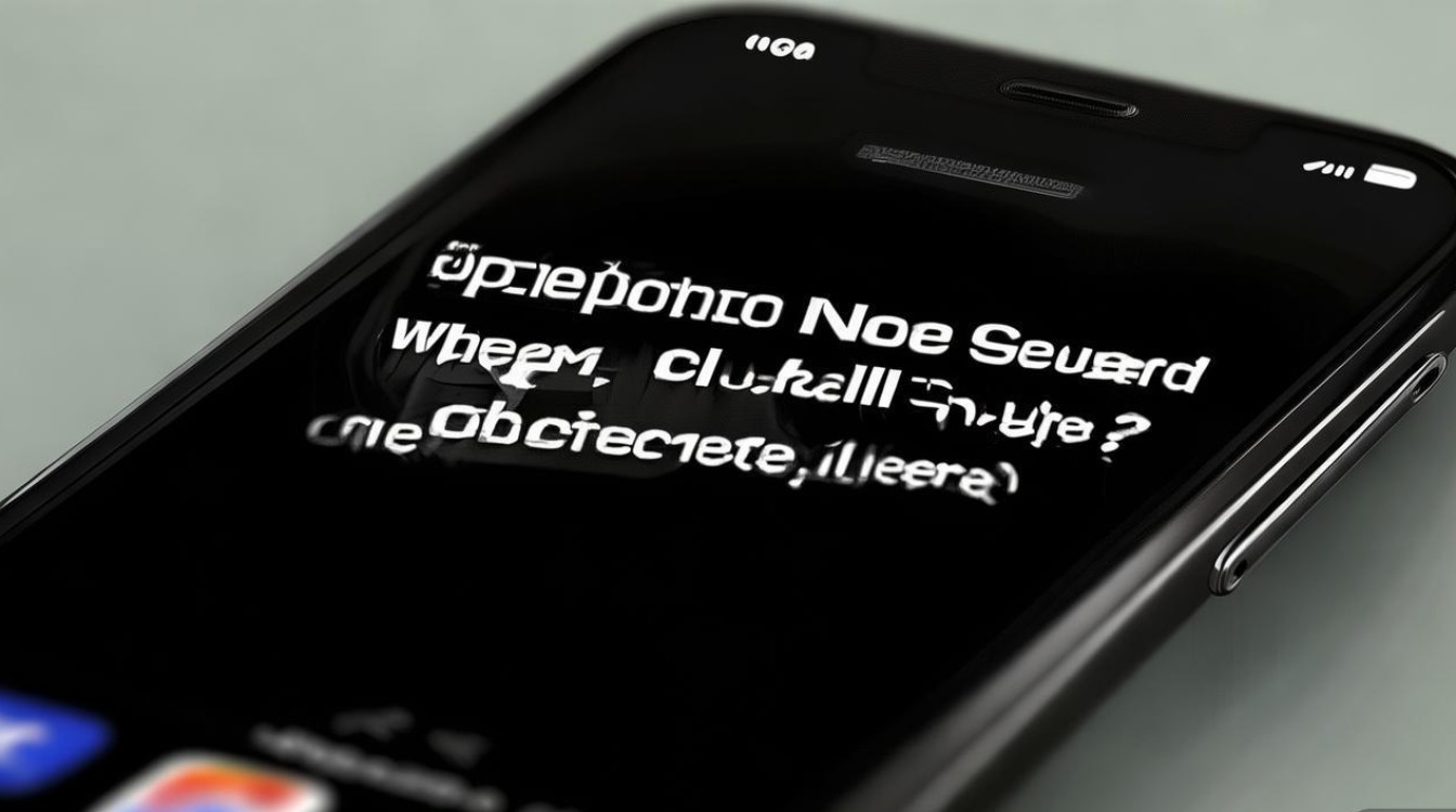 苹果手机打电话没声音怎么办？这些原因得排查！