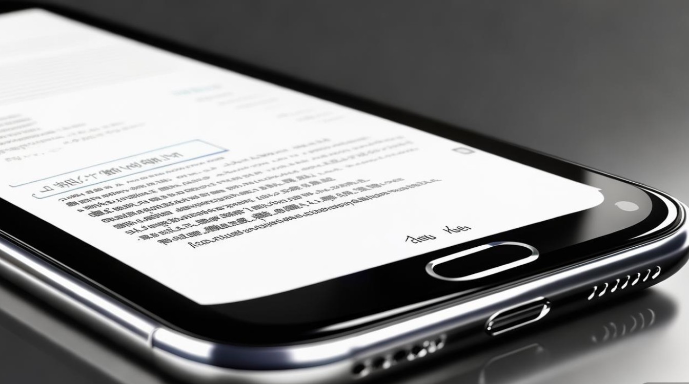 苹果手机打电话没声音怎么办？这些原因得排查！