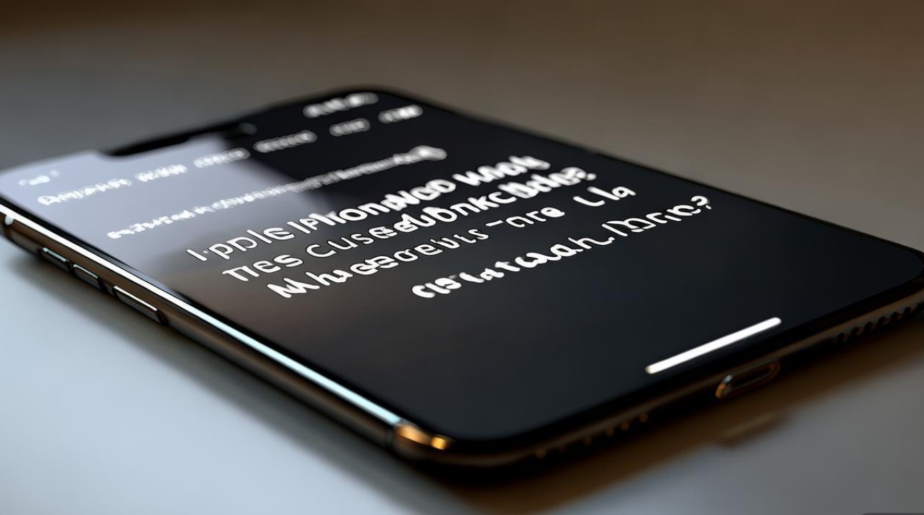 苹果手机打电话没声音怎么办？这些原因得排查！