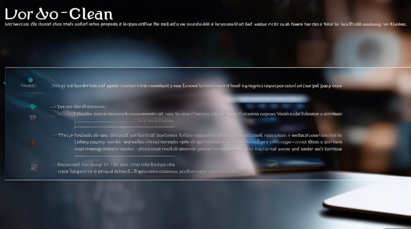 vivoy67获取root权限详细教程与风险注意事项是什么?