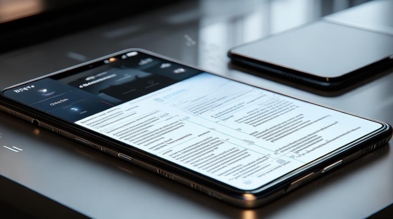 vivoy67获取root权限详细教程与风险注意事项是什么?