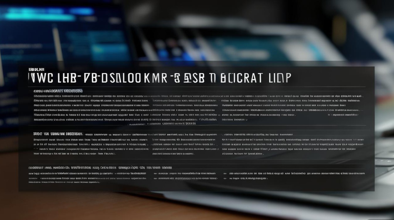 vivoy67获取root权限详细教程与风险注意事项是什么?