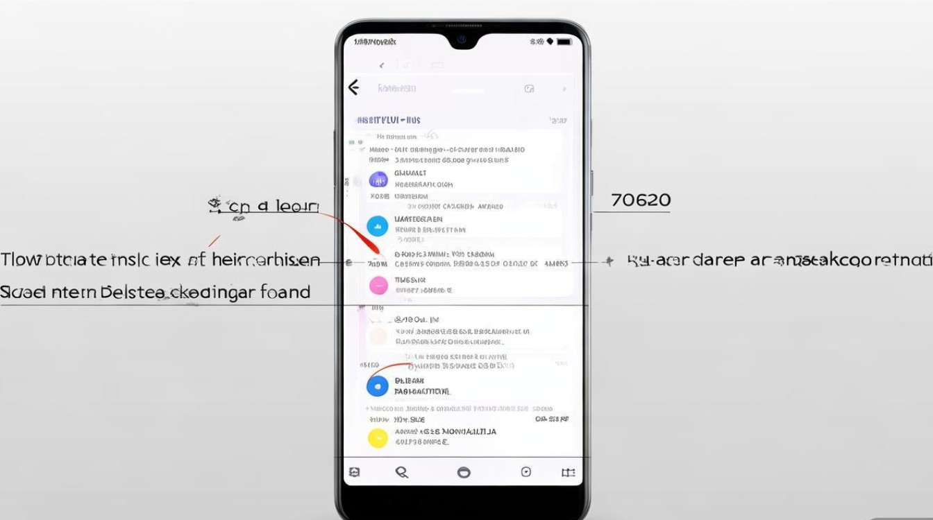 Redmi K50至尊版录屏教程,如何开启高清录屏功能?