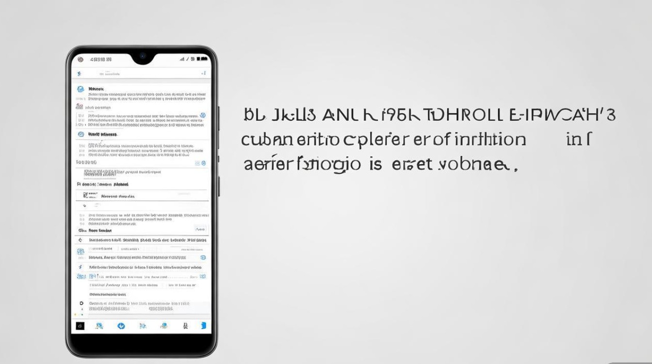 Redmi K50至尊版录屏教程,如何开启高清录屏功能?