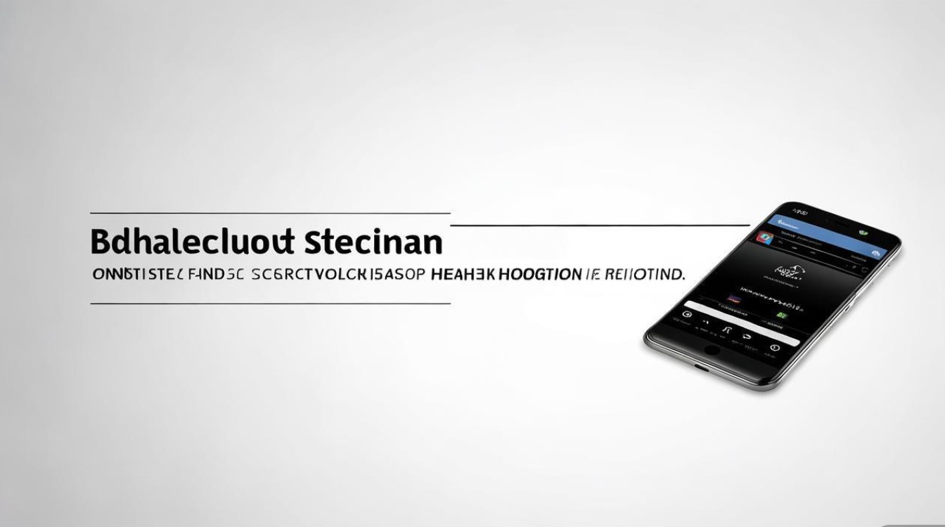 Redmi K50至尊版录屏教程,如何开启高清录屏功能?